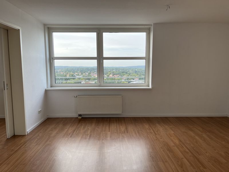 Schöne 2-Zimmer-Wohnung in Potsdam - Nahe Sterncenter